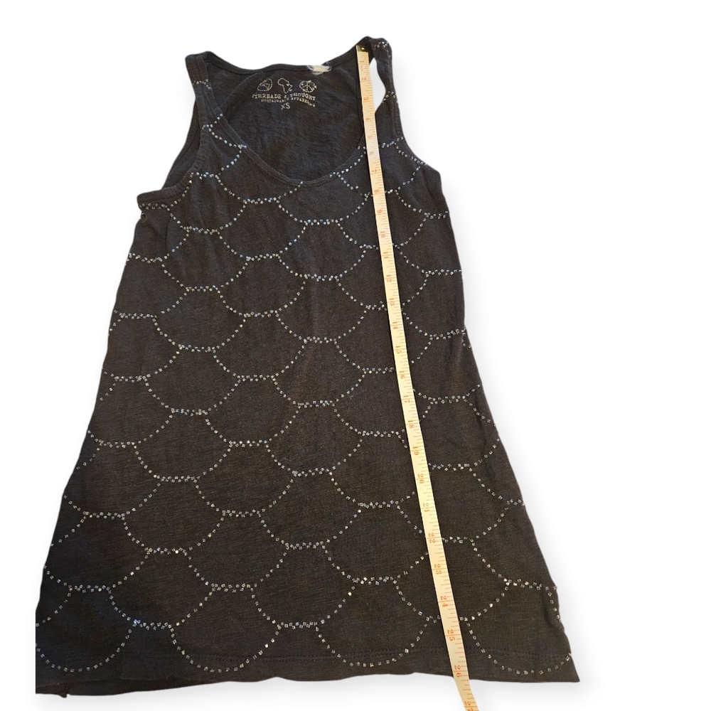 Tunic - Picture 5 of 7
